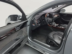 Audi A8 4.2 FSI Quattro - 10799 € / 21121.01 лв. - 70336330 11 | Car24.bg Audi A8 4.2 FSI Quattro - 10799 € / 21121.01 лв. - 70336330 11