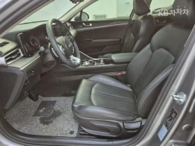Kia K5 ПОДГРЕВ* КАМЕРА* КЕЙЛЕС* | Auto.bg — изображение 5 Kia K5 ПОДГРЕВ* КАМЕРА* КЕЙЛЕС* | Auto.bg — изображение 5