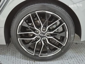 Kia K5 ПОДГРЕВ* КАМЕРА* КЕЙЛЕС* | Auto.bg — изображение 16 Kia K5 ПОДГРЕВ* КАМЕРА* КЕЙЛЕС* | Auto.bg — изображение 16
