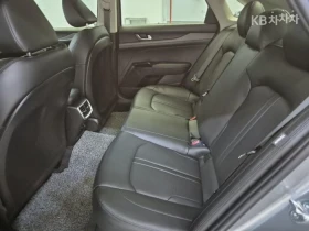 Kia K5 ПОДГРЕВ* КАМЕРА* КЕЙЛЕС* | Auto.bg — изображение 15 Kia K5 ПОДГРЕВ* КАМЕРА* КЕЙЛЕС* | Auto.bg — изображение 15