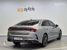 Kia K5 ПОДГРЕВ* КАМЕРА* КЕЙЛЕС* | Auto.bg — изображение 3 Kia K5 ПОДГРЕВ* КАМЕРА* КЕЙЛЕС* | Auto.bg — изображение 3
