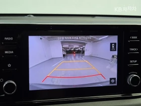 Kia K5 ПОДГРЕВ* КАМЕРА* КЕЙЛЕС* | Auto.bg — изображение 10 Kia K5 ПОДГРЕВ* КАМЕРА* КЕЙЛЕС* | Auto.bg — изображение 10