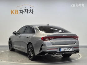 Kia K5 ПОДГРЕВ* КАМЕРА* КЕЙЛЕС* | Auto.bg — изображение 4 Kia K5 ПОДГРЕВ* КАМЕРА* КЕЙЛЕС* | Auto.bg — изображение 4