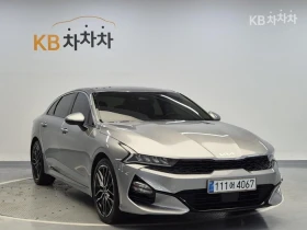 Kia K5 ПОДГРЕВ* КАМЕРА* КЕЙЛЕС* | Auto.bg — изображение 2 Kia K5 ПОДГРЕВ* КАМЕРА* КЕЙЛЕС* | Auto.bg — изображение 2