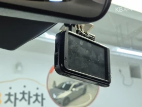 Kia K5 ПОДГРЕВ* КАМЕРА* КЕЙЛЕС* | Auto.bg — изображение 11 Kia K5 ПОДГРЕВ* КАМЕРА* КЕЙЛЕС* | Auto.bg — изображение 11