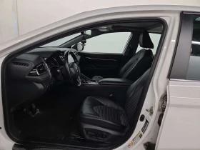 Toyota Camry * SE Auto * CARFAX * ОПЦИЯ ЗА ФИНАНСИРАНЕ - 15500 € / 30315.36 лв. - 82527681 5 | Car24.bg Toyota Camry * SE Auto * CARFAX * ОПЦИЯ ЗА ФИНАНСИРАНЕ - 15500 € / 30315.36 лв. - 82527681 5