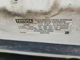 Toyota Camry * SE Auto * CARFAX * ОПЦИЯ ЗА ФИНАНСИРАНЕ - 15500 € / 30315.36 лв. - 82527681 17 | Car24.bg Toyota Camry * SE Auto * CARFAX * ОПЦИЯ ЗА ФИНАНСИРАНЕ - 15500 € / 30315.36 лв. - 82527681 17
