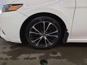Toyota Camry * SE Auto * CARFAX * ОПЦИЯ ЗА ФИНАНСИРАНЕ - 15500 € / 30315.36 лв. - 82527681 7 | Car24.bg Toyota Camry * SE Auto * CARFAX * ОПЦИЯ ЗА ФИНАНСИРАНЕ - 15500 € / 30315.36 лв. - 82527681 7