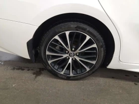 Toyota Camry * SE Auto * CARFAX * ОПЦИЯ ЗА ФИНАНСИРАНЕ - 15500 € / 30315.36 лв. - 82527681 15 | Car24.bg Toyota Camry * SE Auto * CARFAX * ОПЦИЯ ЗА ФИНАНСИРАНЕ - 15500 € / 30315.36 лв. - 82527681 15