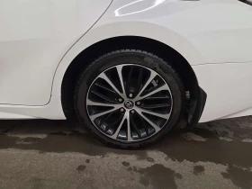 Toyota Camry * SE Auto * CARFAX * ОПЦИЯ ЗА ФИНАНСИРАНЕ - 15500 € / 30315.36 лв. - 82527681 14 | Car24.bg Toyota Camry * SE Auto * CARFAX * ОПЦИЯ ЗА ФИНАНСИРАНЕ - 15500 € / 30315.36 лв. - 82527681 14