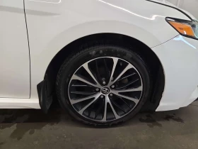 Toyota Camry * SE Auto * CARFAX * ОПЦИЯ ЗА ФИНАНСИРАНЕ - 15500 € / 30315.36 лв. - 82527681 13 | Car24.bg Toyota Camry * SE Auto * CARFAX * ОПЦИЯ ЗА ФИНАНСИРАНЕ - 15500 € / 30315.36 лв. - 82527681 13