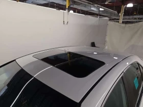 Toyota Camry * SE Auto * CARFAX * ОПЦИЯ ЗА ФИНАНСИРАНЕ - 15500 € / 30315.36 лв. - 82527681 10 | Car24.bg Toyota Camry * SE Auto * CARFAX * ОПЦИЯ ЗА ФИНАНСИРАНЕ - 15500 € / 30315.36 лв. - 82527681 10