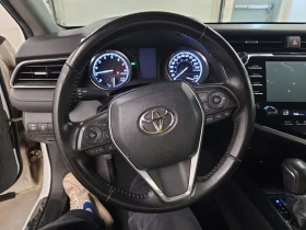 Toyota Camry * SE Auto * CARFAX * ОПЦИЯ ЗА ФИНАНСИРАНЕ - 15500 € / 30315.36 лв. - 82527681 11 | Car24.bg Toyota Camry * SE Auto * CARFAX * ОПЦИЯ ЗА ФИНАНСИРАНЕ - 15500 € / 30315.36 лв. - 82527681 11