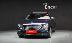 Mercedes-Benz E 450 4MATIC\Burmeister\Дигитално табло\Обдухване - 19300 € - 84429966 3 | Car24.bg Mercedes-Benz E 450 4MATIC\Burmeister\Дигитално табло\Обдухване - 19300 € - 84429966 3