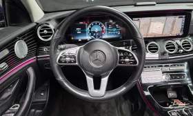 Mercedes-Benz E 450 4MATIC\Burmeister\Дигитално табло\Обдухване - 19300 € - 84429966 13 | Car24.bg Mercedes-Benz E 450 4MATIC\Burmeister\Дигитално табло\Обдухване - 19300 € - 84429966 13