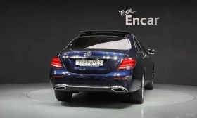 Mercedes-Benz E 450 4MATIC\Burmeister\Дигитално табло\Обдухване - 19300 € - 84429966 4 | Car24.bg Mercedes-Benz E 450 4MATIC\Burmeister\Дигитално табло\Обдухване - 19300 € - 84429966 4