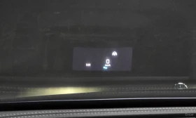 Mercedes-Benz E 450 4MATIC\Burmeister\Дигитално табло\Обдухване - 19300 € - 84429966 14 | Car24.bg Mercedes-Benz E 450 4MATIC\Burmeister\Дигитално табло\Обдухване - 19300 € - 84429966 14