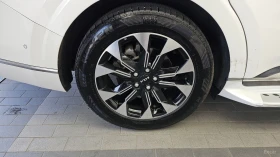 Kia Carnival HIGH-LIMOUSINE* DISTRONIC* 360* КАМЕРА* ОБДУХВАНЕ* - 26700 € - 14899171 16 | Car24.bg Kia Carnival HIGH-LIMOUSINE* DISTRONIC* 360* КАМЕРА* ОБДУХВАНЕ* - 26700 € - 14899171 16