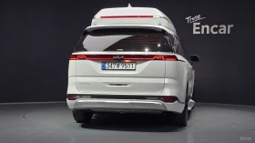 Kia Carnival HIGH-LIMOUSINE* DISTRONIC* 360* КАМЕРА* ОБДУХВАНЕ* - 26700 € - 14899171 4 | Car24.bg Kia Carnival HIGH-LIMOUSINE* DISTRONIC* 360* КАМЕРА* ОБДУХВАНЕ* - 26700 € - 14899171 4