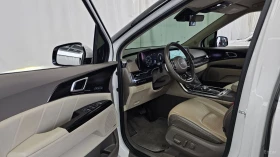Kia Carnival HIGH-LIMOUSINE* DISTRONIC* 360* КАМЕРА* ОБДУХВАНЕ* - 26700 € - 14899171 8 | Car24.bg Kia Carnival HIGH-LIMOUSINE* DISTRONIC* 360* КАМЕРА* ОБДУХВАНЕ* - 26700 € - 14899171 8