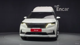 Kia Carnival HIGH-LIMOUSINE* DISTRONIC* 360* КАМЕРА* ОБДУХВАНЕ* - 26700 € - 14899171 2 | Car24.bg Kia Carnival HIGH-LIMOUSINE* DISTRONIC* 360* КАМЕРА* ОБДУХВАНЕ* - 26700 € - 14899171 2