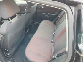 Seat Leon 1, 600 EURO4 | Auto.bg — изображение 11 Seat Leon 1, 600 EURO4 | Auto.bg — изображение 11