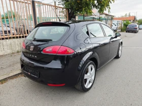 Seat Leon 1, 600 EURO4 | Auto.bg — изображение 2 Seat Leon 1, 600 EURO4 | Auto.bg — изображение 2