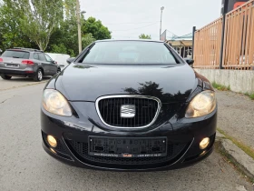 Seat Leon 1, 600 EURO4 | Auto.bg — изображение 3 Seat Leon 1, 600 EURO4 | Auto.bg — изображение 3