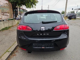 Seat Leon 1, 600 EURO4 | Auto.bg — изображение 6 Seat Leon 1, 600 EURO4 | Auto.bg — изображение 6