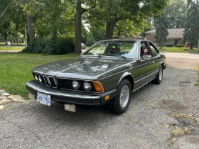 BMW 633 CSI ЦЕНА ДО БЪЛГАРИЯ АВТОКРЕДИТ