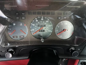 BMW 633 CSI ЦЕНА ДО БЪЛГАРИЯ АВТОКРЕДИТ | Auto.bg — изображение 7 BMW 633 CSI ЦЕНА ДО БЪЛГАРИЯ АВТОКРЕДИТ | Auto.bg — изображение 7