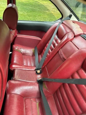 BMW 633 CSI ЦЕНА ДО БЪЛГАРИЯ АВТОКРЕДИТ | Auto.bg — изображение 9 BMW 633 CSI ЦЕНА ДО БЪЛГАРИЯ АВТОКРЕДИТ | Auto.bg — изображение 9