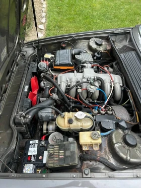 BMW 633 CSI ЦЕНА ДО БЪЛГАРИЯ АВТОКРЕДИТ | Auto.bg — изображение 8 BMW 633 CSI ЦЕНА ДО БЪЛГАРИЯ АВТОКРЕДИТ | Auto.bg — изображение 8