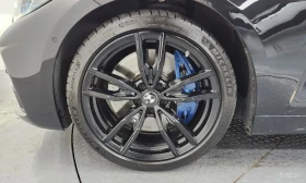 BMW 440 xDrive FIrst Edition Coupe | Auto.bg — изображение 5 BMW 440 xDrive FIrst Edition Coupe | Auto.bg — изображение 5