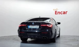BMW 440 xDrive FIrst Edition Coupe | Auto.bg — изображение 4 BMW 440 xDrive FIrst Edition Coupe | Auto.bg — изображение 4