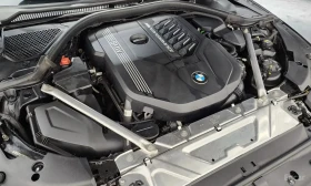 BMW 440 xDrive FIrst Edition Coupe | Auto.bg — изображение 6 BMW 440 xDrive FIrst Edition Coupe | Auto.bg — изображение 6
