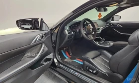 BMW 440 xDrive FIrst Edition Coupe | Auto.bg — изображение 10 BMW 440 xDrive FIrst Edition Coupe | Auto.bg — изображение 10