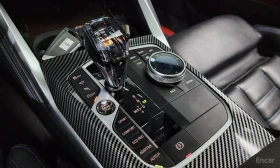 BMW 440 xDrive FIrst Edition Coupe | Auto.bg — изображение 9 BMW 440 xDrive FIrst Edition Coupe | Auto.bg — изображение 9
