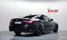 BMW 440 xDrive FIrst Edition Coupe | Auto.bg — изображение 2 BMW 440 xDrive FIrst Edition Coupe | Auto.bg — изображение 2