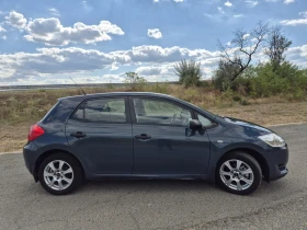 Toyota Auris 1.33i/6sk/ev5 | Auto.bg — изображение 3 Toyota Auris 1.33i/6sk/ev5 | Auto.bg — изображение 3