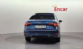 VW Jetta * 1.4 TSI Prestige * ОБДУХВАНЕ * ПОДГРЕВИ * КАМЕРА | Auto.bg — изображение 4 VW Jetta * 1.4 TSI Prestige * ОБДУХВАНЕ * ПОДГРЕВИ * КАМЕРА | Auto.bg — изображение 4