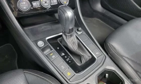 VW Jetta * 1.4 TSI Prestige * ОБДУХВАНЕ * ПОДГРЕВИ * КАМЕРА | Auto.bg — изображение 9 VW Jetta * 1.4 TSI Prestige * ОБДУХВАНЕ * ПОДГРЕВИ * КАМЕРА | Auto.bg — изображение 9