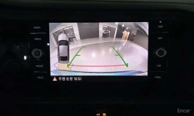 VW Jetta * 1.4 TSI Prestige * ОБДУХВАНЕ * ПОДГРЕВИ * КАМЕРА | Auto.bg — изображение 16 VW Jetta * 1.4 TSI Prestige * ОБДУХВАНЕ * ПОДГРЕВИ * КАМЕРА | Auto.bg — изображение 16