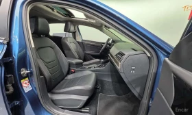 VW Jetta * 1.4 TSI Prestige * ОБДУХВАНЕ * ПОДГРЕВИ * КАМЕРА | Auto.bg — изображение 10 VW Jetta * 1.4 TSI Prestige * ОБДУХВАНЕ * ПОДГРЕВИ * КАМЕРА | Auto.bg — изображение 10