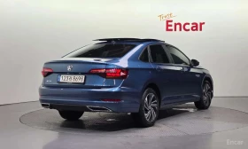 VW Jetta * 1.4 TSI Prestige * ОБДУХВАНЕ * ПОДГРЕВИ * КАМЕРА | Auto.bg — изображение 2 VW Jetta * 1.4 TSI Prestige * ОБДУХВАНЕ * ПОДГРЕВИ * КАМЕРА | Auto.bg — изображение 2