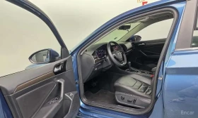 VW Jetta * 1.4 TSI Prestige * ОБДУХВАНЕ * ПОДГРЕВИ * КАМЕРА | Auto.bg — изображение 12 VW Jetta * 1.4 TSI Prestige * ОБДУХВАНЕ * ПОДГРЕВИ * КАМЕРА | Auto.bg — изображение 12