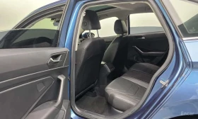 VW Jetta * 1.4 TSI Prestige * ОБДУХВАНЕ * ПОДГРЕВИ * КАМЕРА | Auto.bg — изображение 17 VW Jetta * 1.4 TSI Prestige * ОБДУХВАНЕ * ПОДГРЕВИ * КАМЕРА | Auto.bg — изображение 17