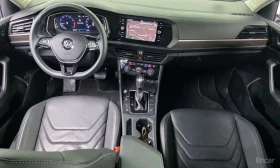 VW Jetta * 1.4 TSI Prestige * ОБДУХВАНЕ * ПОДГРЕВИ * КАМЕРА | Auto.bg — изображение 7 VW Jetta * 1.4 TSI Prestige * ОБДУХВАНЕ * ПОДГРЕВИ * КАМЕРА | Auto.bg — изображение 7