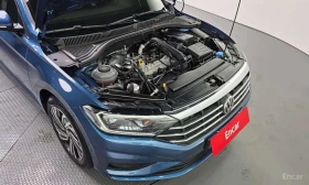 VW Jetta * 1.4 TSI Prestige * ОБДУХВАНЕ * ПОДГРЕВИ * КАМЕРА | Auto.bg — изображение 6 VW Jetta * 1.4 TSI Prestige * ОБДУХВАНЕ * ПОДГРЕВИ * КАМЕРА | Auto.bg — изображение 6