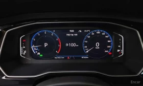 VW Jetta * 1.4 TSI Prestige * ОБДУХВАНЕ * ПОДГРЕВИ * КАМЕРА | Auto.bg — изображение 8 VW Jetta * 1.4 TSI Prestige * ОБДУХВАНЕ * ПОДГРЕВИ * КАМЕРА | Auto.bg — изображение 8